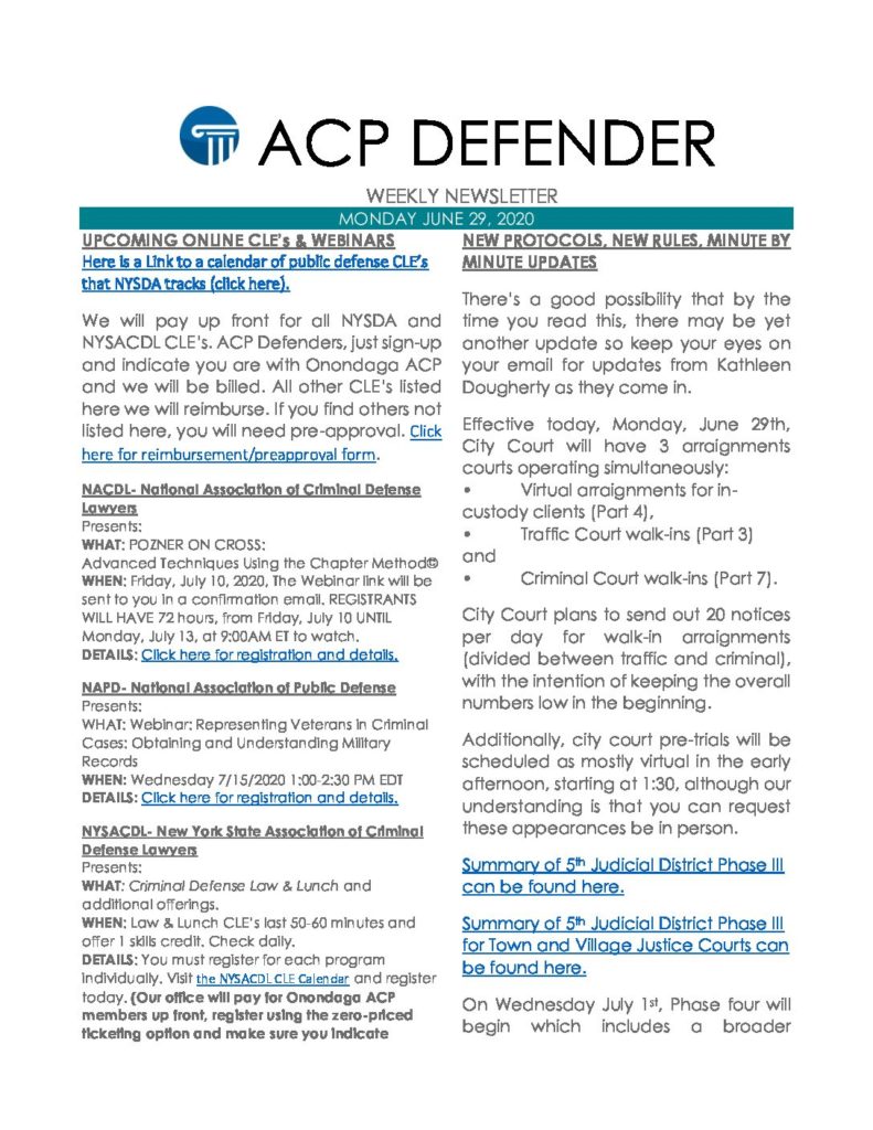 Erie county assigned counsel image